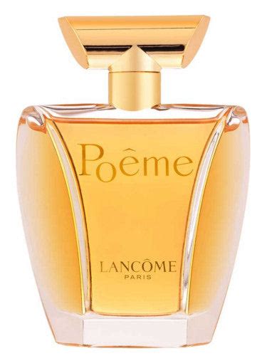 poeme perfume dupe|poeme dupe.